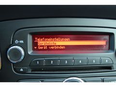 Fahrzeugabbildung Opel Corsa Edition*Klima*Sitzheizung*Parktronic*8-f