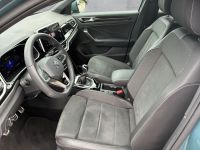 Volkswagen T-Roc - Vorschau Bild 12