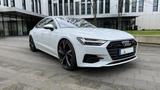 Audi A7 50 TDI tiptronic quattro - - Audi A7 in Düsseldorf