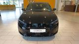 Opel Corsa F 1.2 GS FL LED*PDC*CARPLAY*TOTWINKEL - Opel Corsa aus 2023