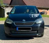 Skoda Citigo 1.0 MPI 55kW Fun Fun - Skoda Citigo: Fun