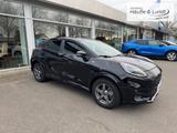 Ford Puma ST-Line X Rückfahrkam. LED Navi Totwinkelas - Ford Puma Diesel Gebrauchtwagen