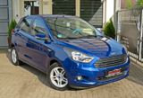 Ford Ka KA+ Cool & Sound | PDC | KLIMA | TüV NEU | - Ford Ka/Ka+ aus 2017