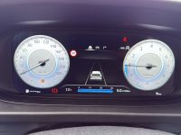 Hyundai i20 - Vorschau Bild 15