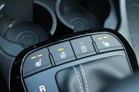 Kia Picanto - Vorschau Bild 17