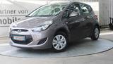 Hyundai ix20 1.4 *Tüv&Inspektion Neu*Klima*PDC* - gebrauchte Hyundai Van