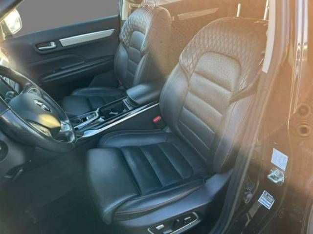 Fahrzeugabbildung Renault Koleos BLUE dCi 185 4WD X-tronic INITIALE PARIS