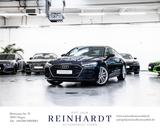 Audi A7 SPORTBACK 50TFSie Q 20Z./CARPLAY/ACC/KAMERA - Audi A7 in Hagen
