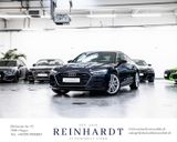 Audi A7 SPORTBACK 50TFSie Q 20Z./CARPLAY/ACC/KAMERA - Audi A7 in Dortmund