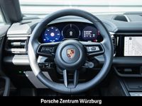 Porsche Macan - Vorschau Bild 16