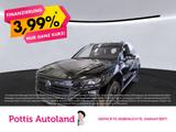 Volkswagen Touareg 3.0 TDI V6 Tiptronic 4M R-LINE STANDHZG 