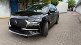 DS Automobiles DS7 (Crossback) BlueHDi 180 Business Line Au... - von privat