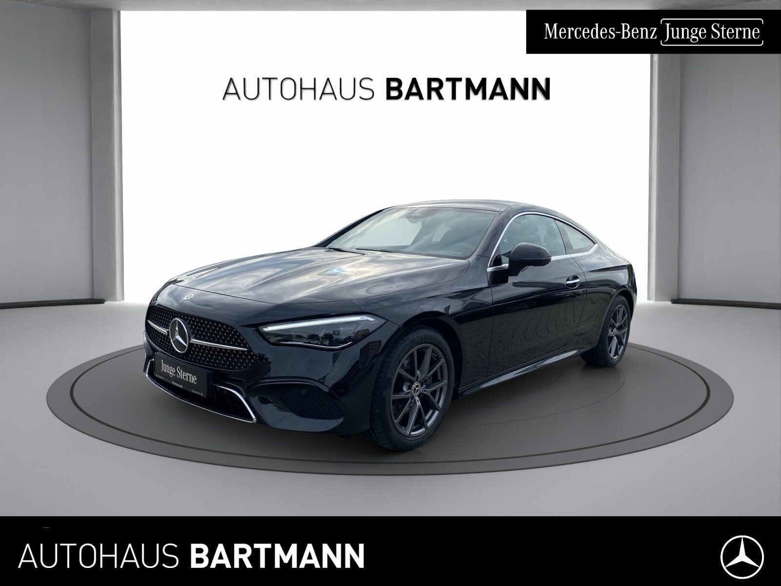 MERCEDES-BENZ CLE 220 d AVANTGARDE+MEMORY+ LED+KAMERA+PTS+SPUR