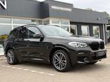 BMW X3 xDrive 20d M Paket,Virtual,Head-Up,HIFI,R-Kam - BMW: V2