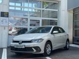 Volkswagen Polo VI 1.0 TSI LIFE/VIRTUAL/SHZ/ACC