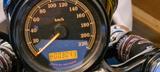 Harley-Davidson Forty-eight *Jackle and Hide Auspuff* - Angebote