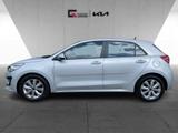 Kia Rio 1.2 Vision Carplay Kamera Sitzhzg. - Kia Rio in Hamburg