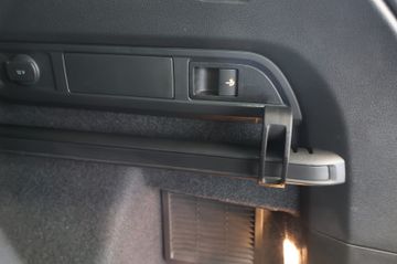 Skoda Kodiaq 2.0 TDI Ambition AID+ACC+LED+CARPLAY+AHK