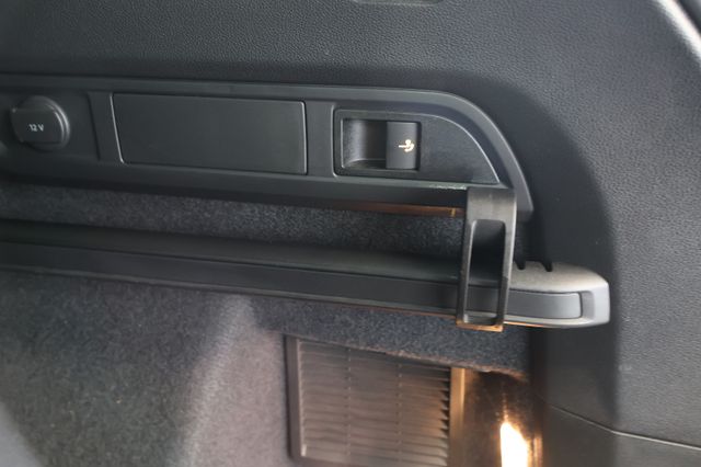 Skoda Kodiaq 2.0 TDI Ambition AID+ACC+LED+CARPLAY+AHK