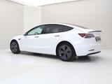 Tesla Model 3 Long-Range AWD 351pk 75 kWh 93.9% SoH UP - Tesla Model 3 Gebrauchtwagen