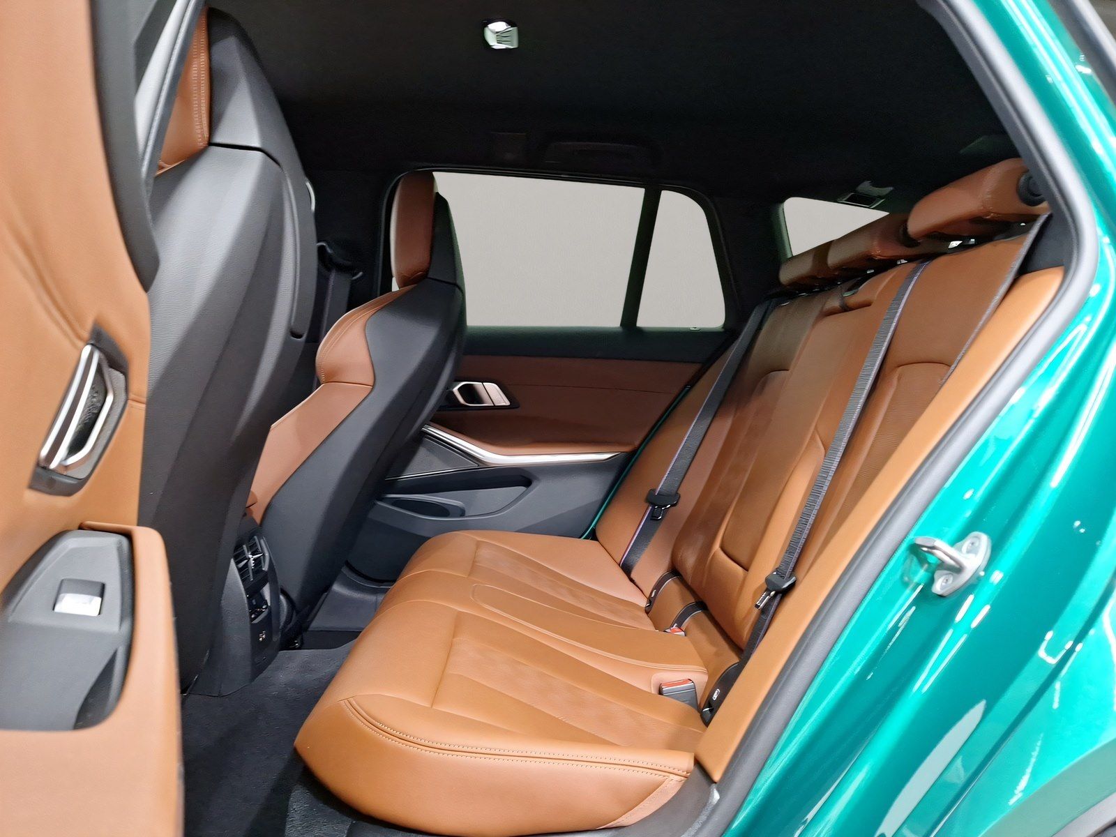 BMW M3 - Bild 6