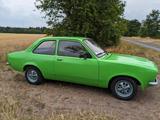 Opel opel kadett c - Opel Kadett in Stuttgart
