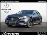 Mercedes-Benz E 300 e T Avantgarde/LED/Cam/Totw/Distr/Ambiente - Mercedes-Benz E 300 in Dortmund