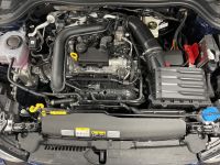 Audi A1 - Vorschau Bild 23