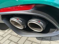 Alfa Romeo Giulia - Vorschau Bild 24