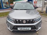 Suzuki Vitara 1.5 DUALJET Hybrid Comfort AGS Allgrip - Suzuki Vitara Tageszulassungen