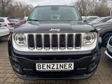 Jeep Renegade Limited FWD/Kamera/Panorama/Navi/45.000 - Jeep in Dortmund