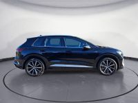 Audi Q4 e-tron - Vorschau Bild 6