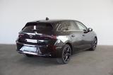 Opel Astra Elegance Plug-In-Hybrid | SHZ | AGR | RFK - Opel Astra mit Hybrid-Antrieb: Automatik
