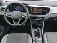 Volkswagen Taigo - Vorschau Bild 7