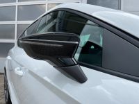 SEAT Ibiza FR 1.0 TSI DSG SHZ NAV KESSY KAM LED 18