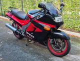 Kawasaki ZZR 1100 ZX10 C, 1993 - Offers