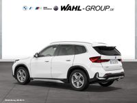 BMW iX1 - Vorschau Bild 7