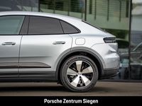 Porsche Macan - Vorschau Bild 7