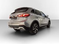 MG ZS - Vorschau Bild 5