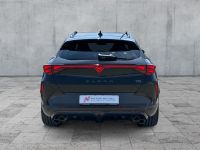 Cupra Formentor - Vorschau Bild 5
