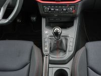 Seat Ibiza - Vorschau Bild 7
