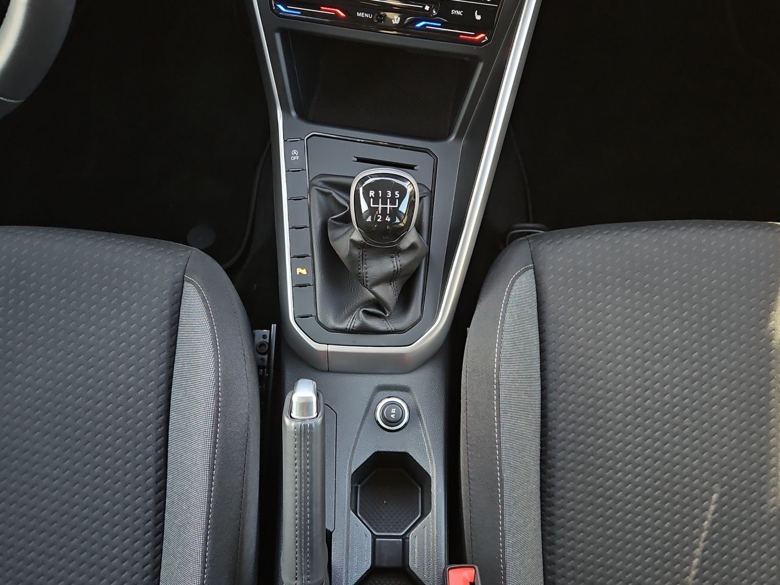 Volkswagen Polo - Bild 9