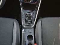 Volkswagen Polo - Vorschau Bild 9