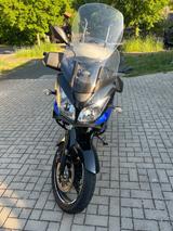 Suzuki V-Strom DL650A, TÜV NEU, komplettes Kofferset - Offers