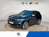 BMW X5 M50D LED SKY PANO MIT GARANTIE  PRE... - BMW X5 M50 in Berlin