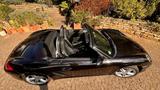 Porsche Boxster 2.9 - - Porsche Boxster Gebrauchtwagen