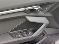 Audi A3 - Vorschau Bild 14