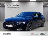 Audi S6 Avant TDI quattro Pano HD-Matrix AHK 21" Navi - Audi S6 Neuwagen