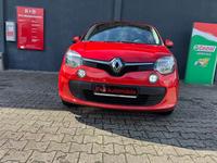 Renault Twingo Dynamique*1xHand*Tüv AU Neu