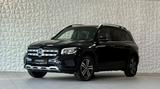 Mercedes-Benz GLB 200*LED*MEMORY*NAVI*WIDESCREEN*GARANTIE - gebrauchte Mercedes-Benz GLB 200 aus dem Jahr 2022